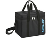 YONEX ���l�b�N�X �N�[���[�o�b�OM BAG25CBM-007