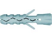 friulside/iCvO TU 4X20 35{ TU-4X20-35