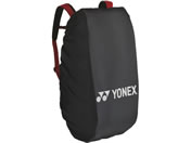 YONEX ���l�b�N�X ���C���J�o�[ BAG25RC-007