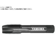 ヤマワ/酸化処理ポイントタップ PO OX P4 M30X3 PO-OX-P4-M30X3