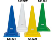 TOEI LIGHT �g�[�G�C���C�g �R�[�i�[�|�C���g70 ��