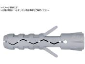 friulside/iCvO TU 8X40 100{ TU-8X40-100
