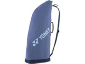 YONEX ���l�b�N�X/���P�b�g�P�[�X2/BAG2531T-019