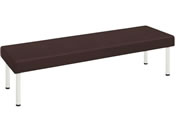 ���c�x�b�h/SN�X�~�X(01) 100�~40cm ��/TB-1488-01