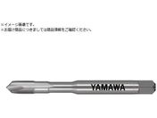 }/|Cg^bv PO P2 1/4SM40 PO-P2-1/4SM40