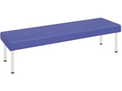 ���c�x�b�h/SN�X�~�X(01) 100�~40cm ���C�g�u���[/TB-1488-01