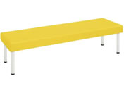 ���c�x�b�h/SN�X�~�X(01) 100�~40cm �C�G���[/TB-1488-01