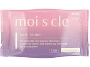 �A�C���X/�d�Y�_������ ���C�X�N��1��/MCBT-1P