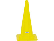 TOEI LIGHT �g�[�G�C���C�g/�\�t�g�R�[�i�[�|�C���g 70 ��