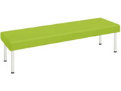 ���c�x�b�h/SN�X�~�X(01) 100�~40cm ����/TB-1488-01