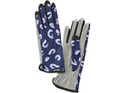 YONEX ���l�b�N�X/�e�j�X�O���[�u/AC271-019-L