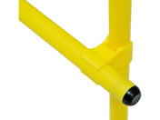 TOEI LIGHT �g�[�G�C���C�g �N���b�vPP