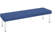 ���c�x�b�h/SN�X�~�X(01) 100�~40cm ���f�B�u���[/TB-1488-01