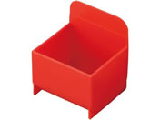 �A�Y����/�l�P�[�X ���b�h/8-371-01