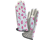 YONEX ���l�b�N�X/�e�j�X�O���[�u/AC271-024-L