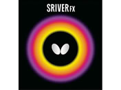 o^tC/XCo[ FX/05060-006-2.1