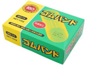 IGO�S���o���h #14 100g �A�� 1��(820�{��) 8-3712-02