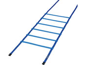 TOEI LIGHT �g�[�G�C���C�g/�X�s�[�h���_�[ HG50-13m