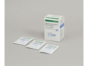 �A���P�A/�����C�X�R�[�g �n���f�B�[ 1��(20����)/8-3726-01