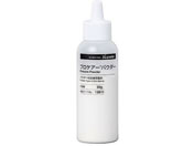 �A���P�A �v���P�A�[�p�E�_�[(�畆�ی��) 8-3728-01