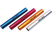TOEI LIGHT �g�[�G�C���C�g �A���~�o�g�����K(4�F1�g)