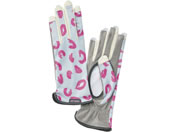 YONEX ���l�b�N�X/�e�j�X�O���[�u/AC271H-024-M