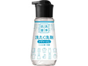 ���Ό�/�m���@�[�W�� ���Z�k�ߗޗp�t�̐�� �{�� 300g
