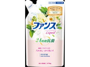 ���Ό�/�t�@���X���L�b�h �ߗޗp��� �l�� 720g