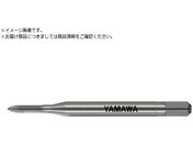 }/|Cg^bv PO P4 M1.7X0.35 PO-P4-M1.7X0.35+30