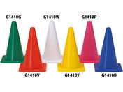 TOEI LIGHT �g�[�G�C���C�g �R�[�i�[�|�C���g40 �s���N