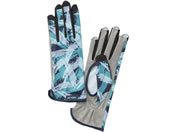 YONEX ���l�b�N�X/�e�j�X�O���[�u/AC271H-554-LL