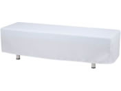 �A�Y����/�f�@��J�o�[(�^������)/8-378-01