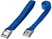 TOEI LIGHT �g�[�G�C���C�g �t���[�������x���g(2�{1�g) ��