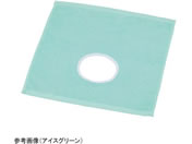 �A�Y����/���ȗp�t�F�C�X�^�I�� ���J 3����/8-379-02