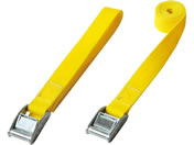 TOEI LIGHT �g�[�G�C���C�g �t���[�������x���g(2�{1�g) ��