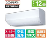 �O�H/�y�W���H���t�z12����� �������|���t�� ��g�[�G�A�R�� e angle select ������ EM�V���[�Y(Z�V���[�Y)/MSZ-EM3626E6-W�Z�b�g