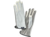 YONEX ���l�b�N�X/�e�j�X�O���[�u/AC272-326-L