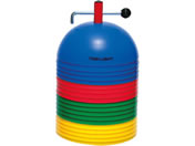 TOEI LIGHT �g�[�G�C���C�g/�\�t�g�R�[�i�[�|�C���g