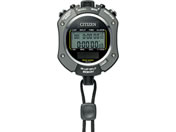 TOEI LIGHT �g�[�G�C���C�g/�X�g�b�v�E�H�b�` 069