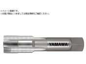 }/|Cg^bv PO P4 M36X1.5 PO-P4-M36X1.5