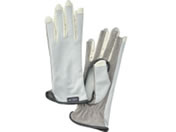 YONEX ���l�b�N�X/�e�j�X�O���[�u/AC272H-326-M