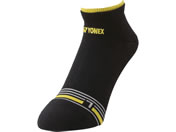 YONEX ���l�b�N�X/�����Y�X�j�[�J�[�C���\�b�N�X/19242-007