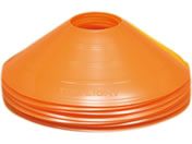 TOEI LIGHT �g�[�G�C���C�g �R�[�i�[�v���[�g10 �I�����W