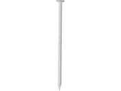TOEI LIGHT �g�[�G�C���C�g ���C���e�[�v�B(500�{)