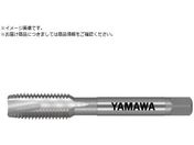 ヤマワ/ポイントタップ PO P5 M12X1.75 PO-P5-M12X1.75+20