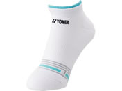 YONEX ヨネックス/ウィメンズスニーカーインソックス/29242-011