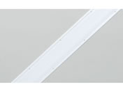 TOEI LIGHT トーエイライト/ラインテープ PE150