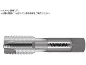 ヤマワ/ポイントタップ PO P5 M45X4.5 PO-P5-M45X4.5