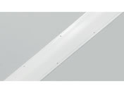 TOEI LIGHT トーエイライト/ラインテープ 150