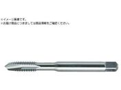 ���}��/�v���X�V���[�Y �|�C���g�^�b�v +PO P2 M5X0.8 PO-P-M5X0.8